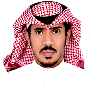 Abdulaziz Alsanie